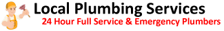 Warner Robins Plumbers